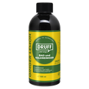 Ginger Lemon