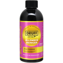 BLOOMING