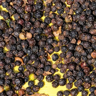 Pfeffer