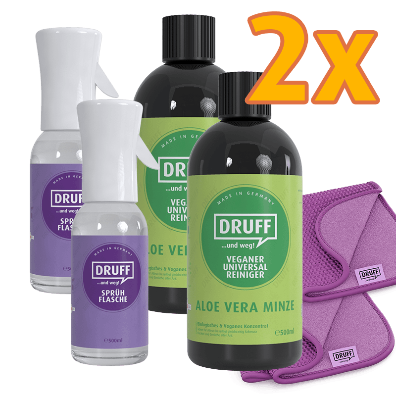 Bundles - Selwie Shop