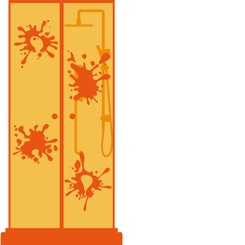 Kalkreiniger