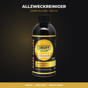 ALLZWECKREINIGER – DARK ALLURE, 500 ml