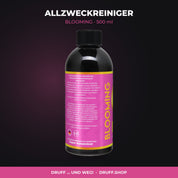 ALLZWECKREINIGER – BLOOMING, 500 ml