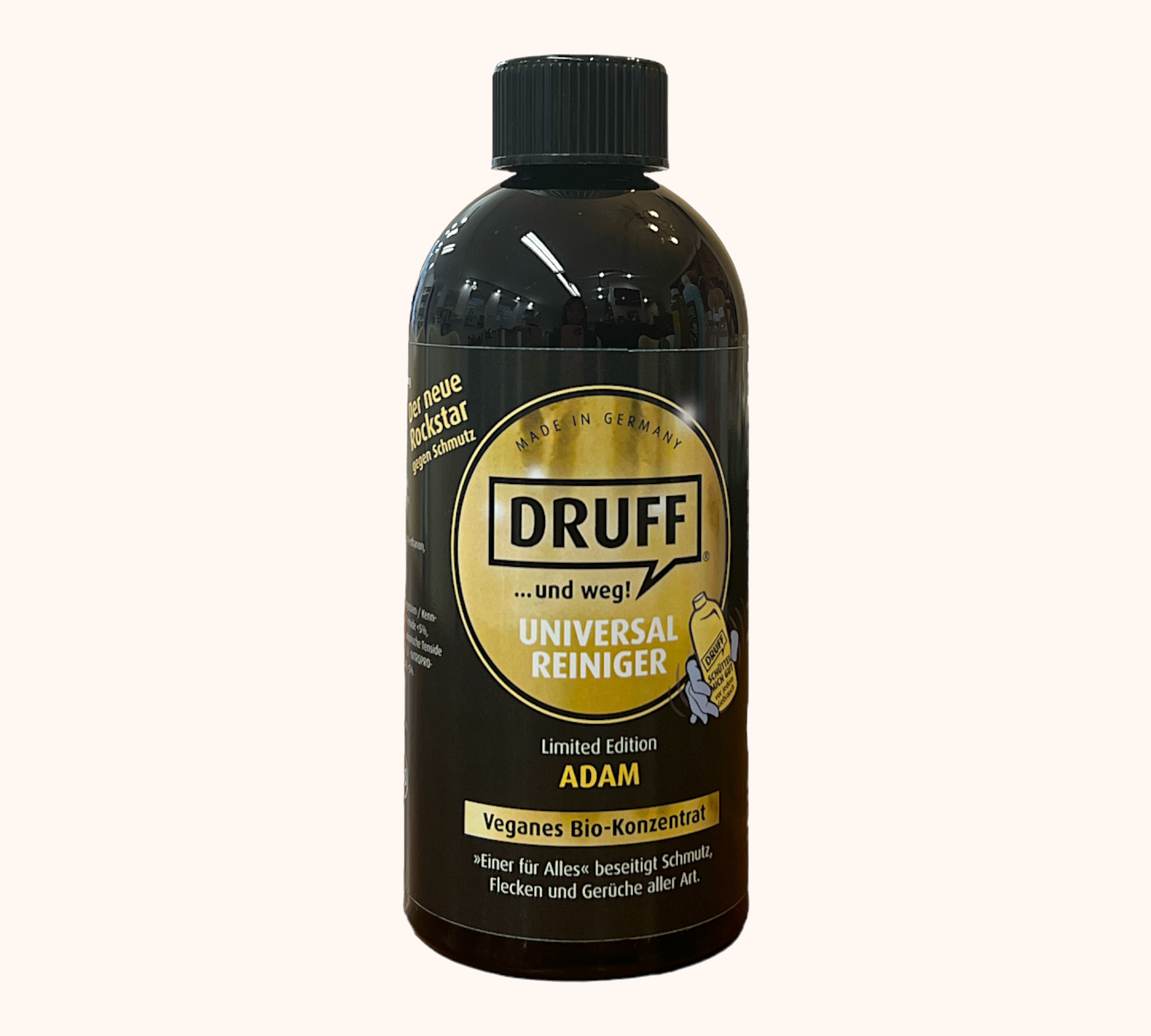 AdamUniversalrdeiniger1_f7d387e2-bfed-4bb9-982a-c505ebcc4049.png