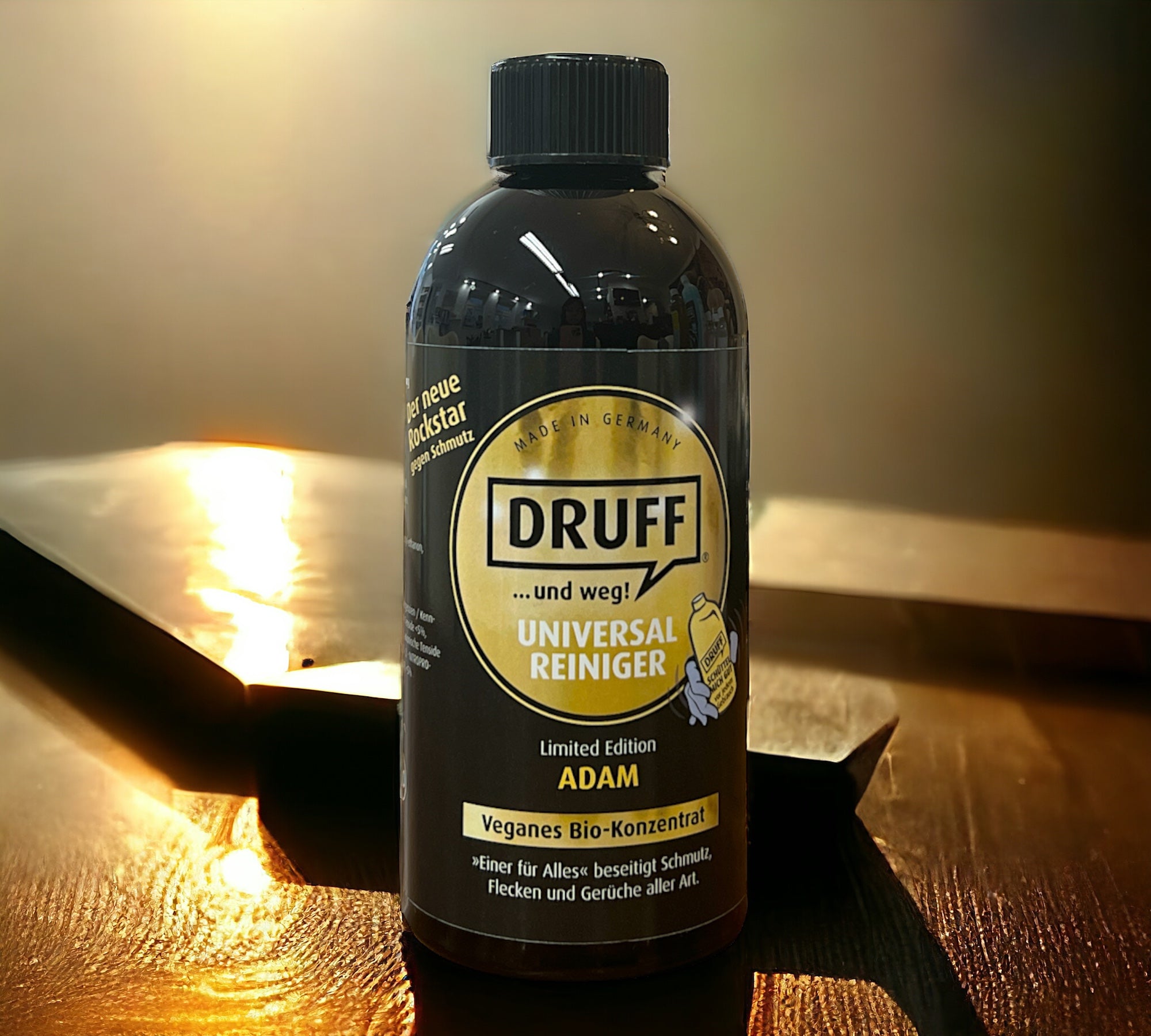 AdamUniversalreiniger.jpg