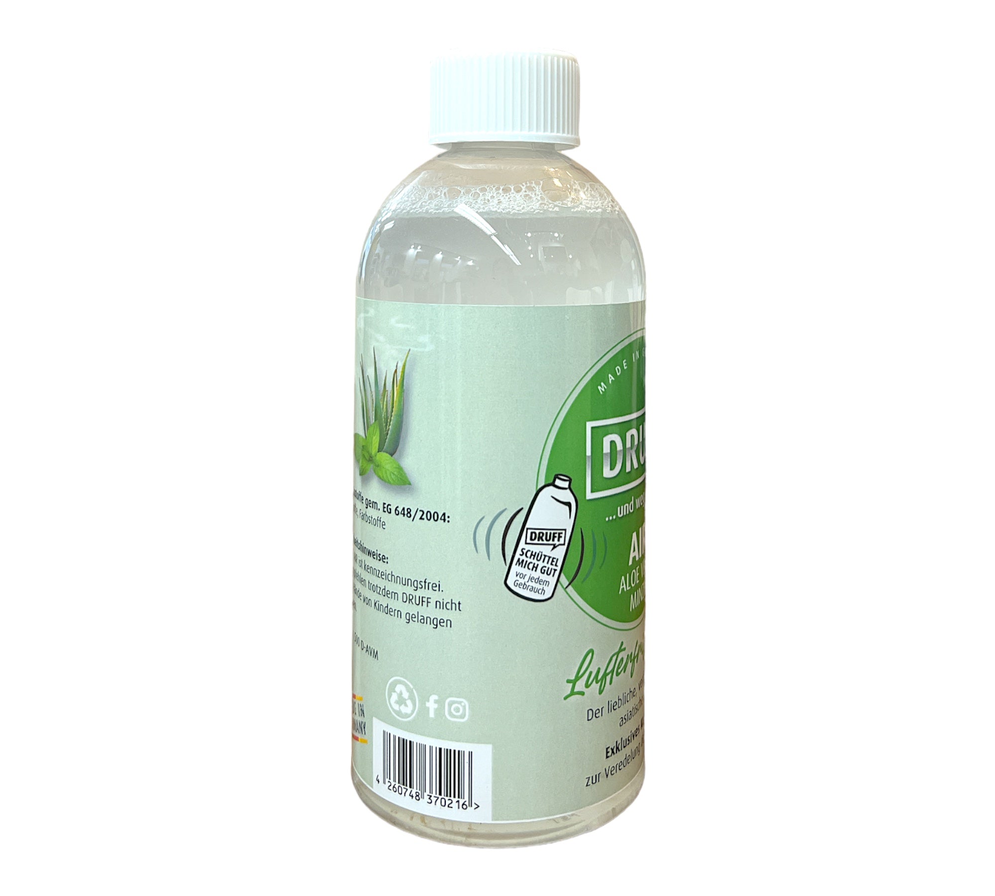 AloeVeraLufterfrischer3.jpg