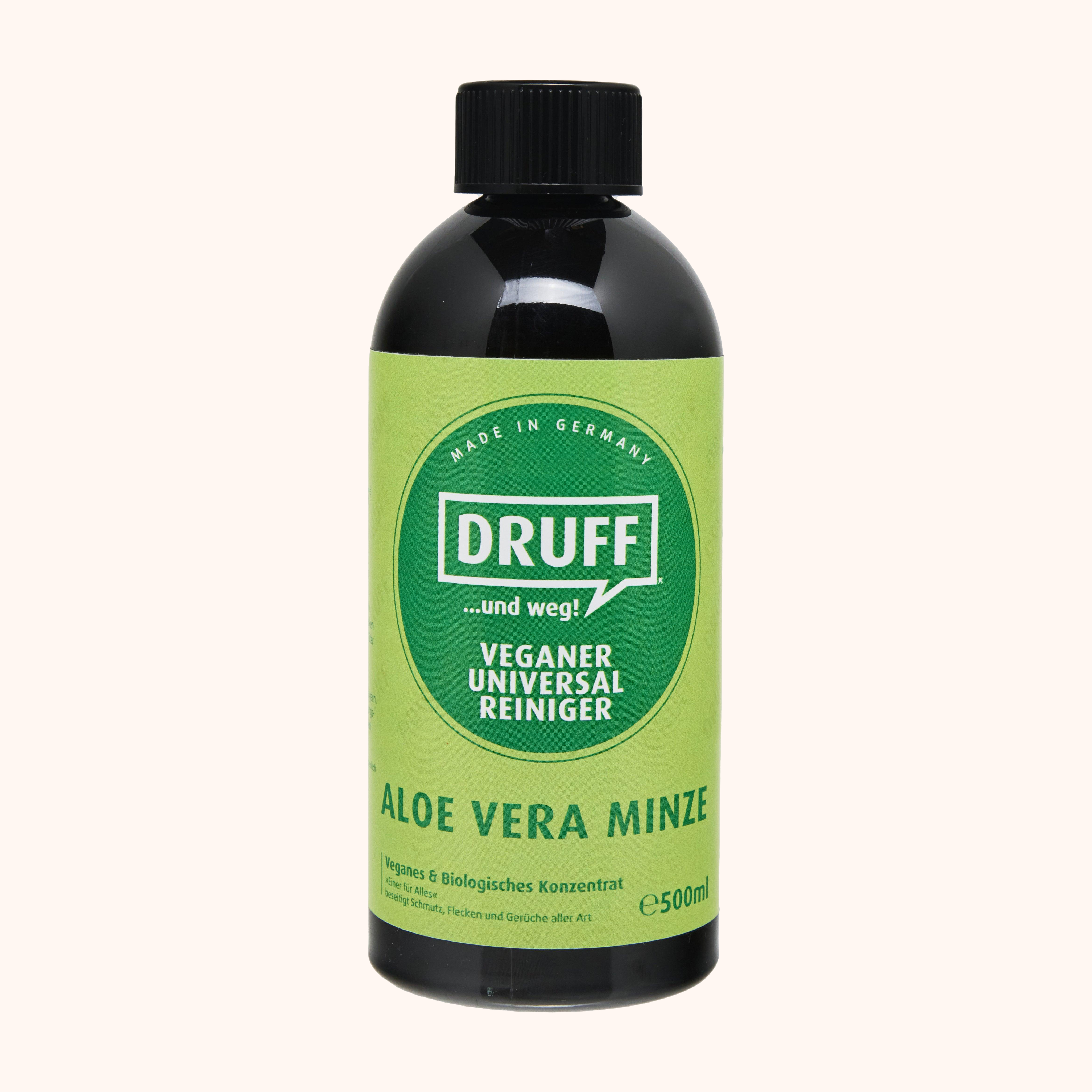 AloeVerajjV2_01.png