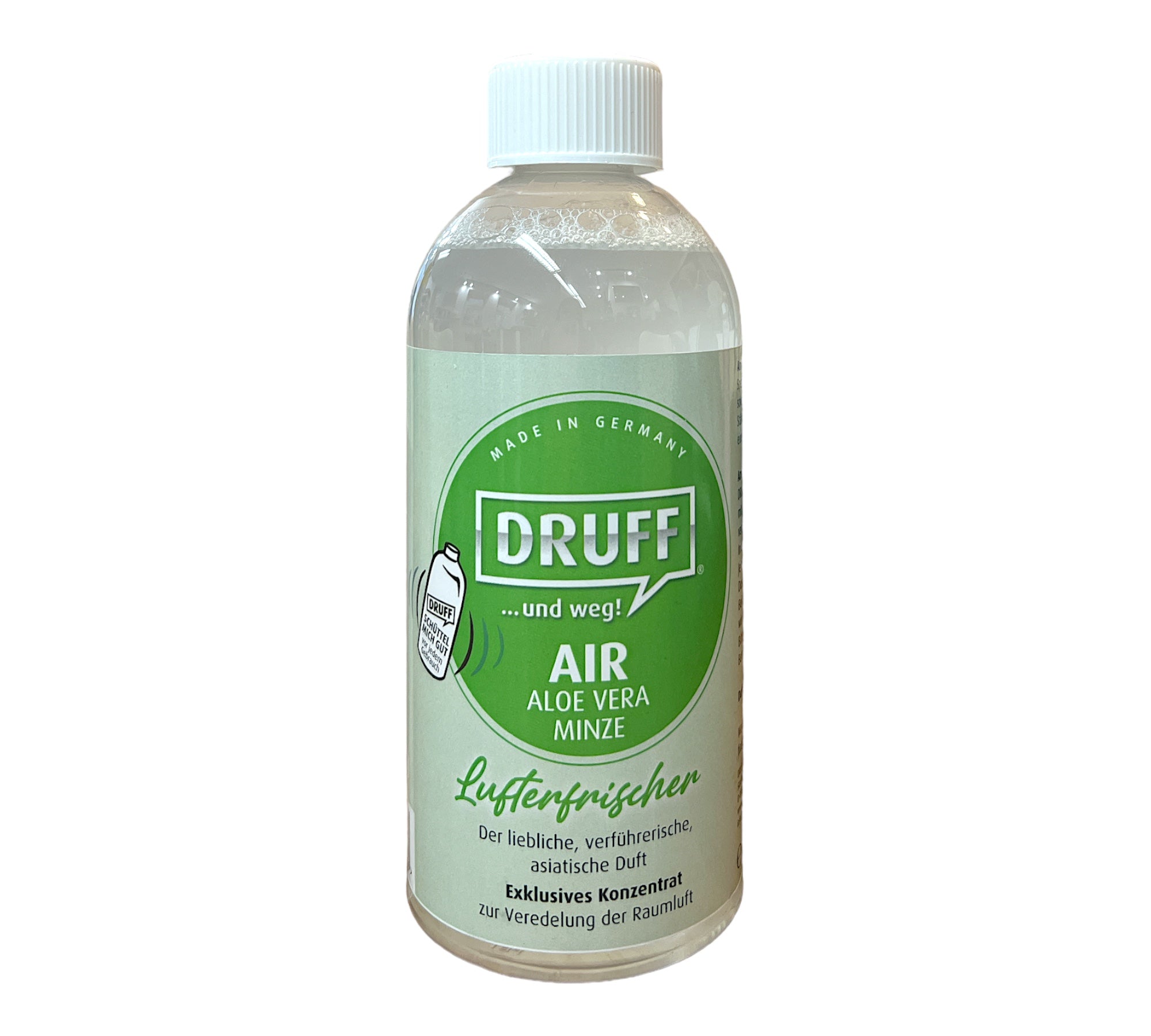 AloeveraLufterfrischer1.jpg