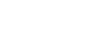 DRUFF 