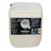 DRUFF Bio-Allzweckreiniger Superkonzentrat 10 Liter Gewerbe