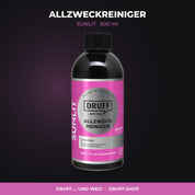 ALLZWECKREINIGER – SUNLIT, 500 ml