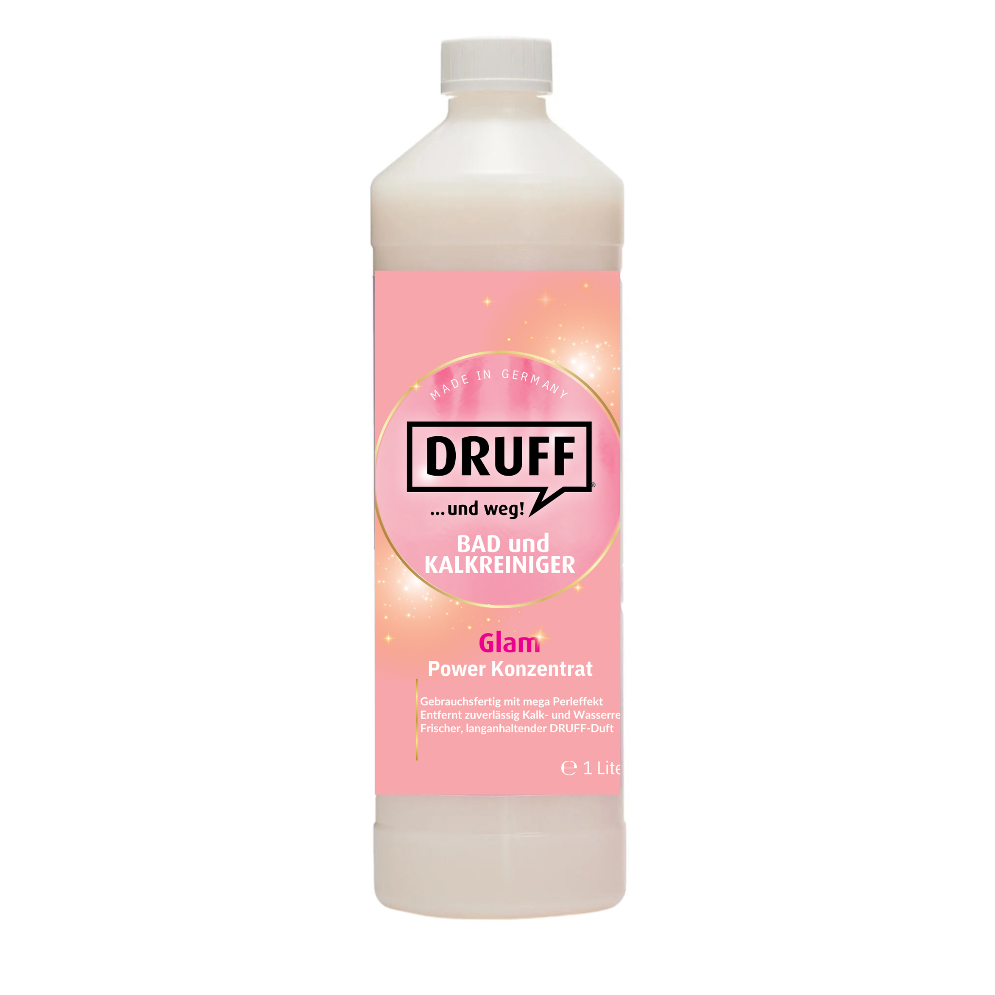 Design_ohne_Titel-28.png