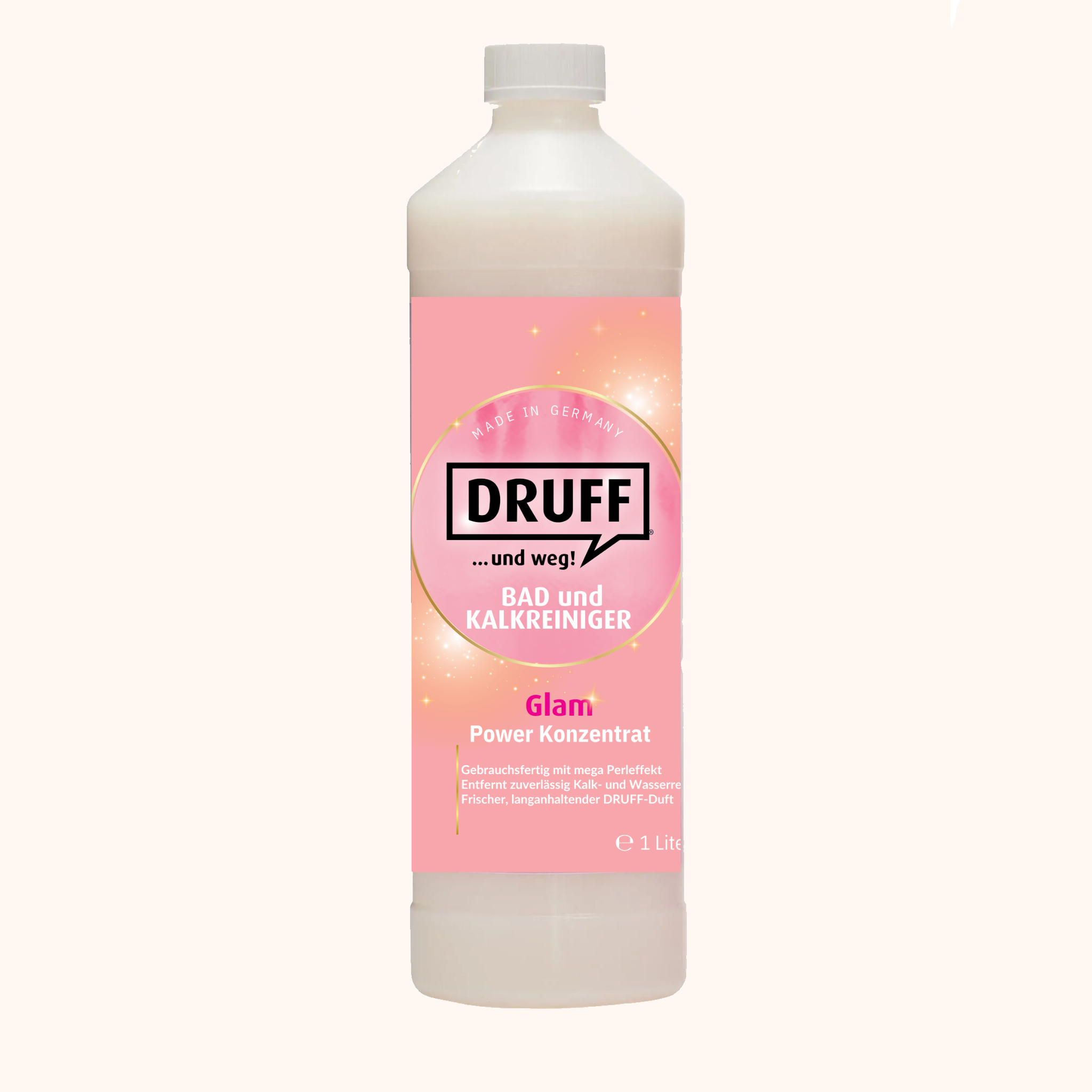 Design_ohne_Titel-28ff.png