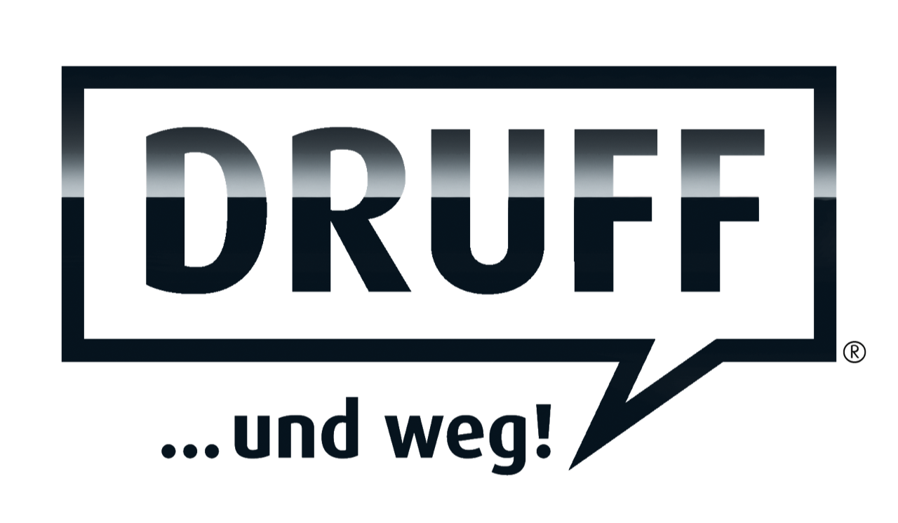 DRUFF Bio-Allzweckreiniger Superkonzentrat 10 Liter Gewerbe – Bild 10