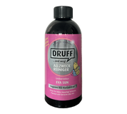 DRUFF Allzweckreiniger -  Set (Konzentrat + Mischflasche)