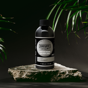 DRUFF Parfum-Allzweckreiniger ADAM SUN mit Mikroben – Bild 3