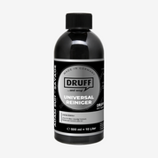 DRUFF Parfum-Allzweckreiniger ADAM SUN mit Mikroben