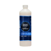 DRUFF MEGA SPEED Autoversiegelung 1 Liter