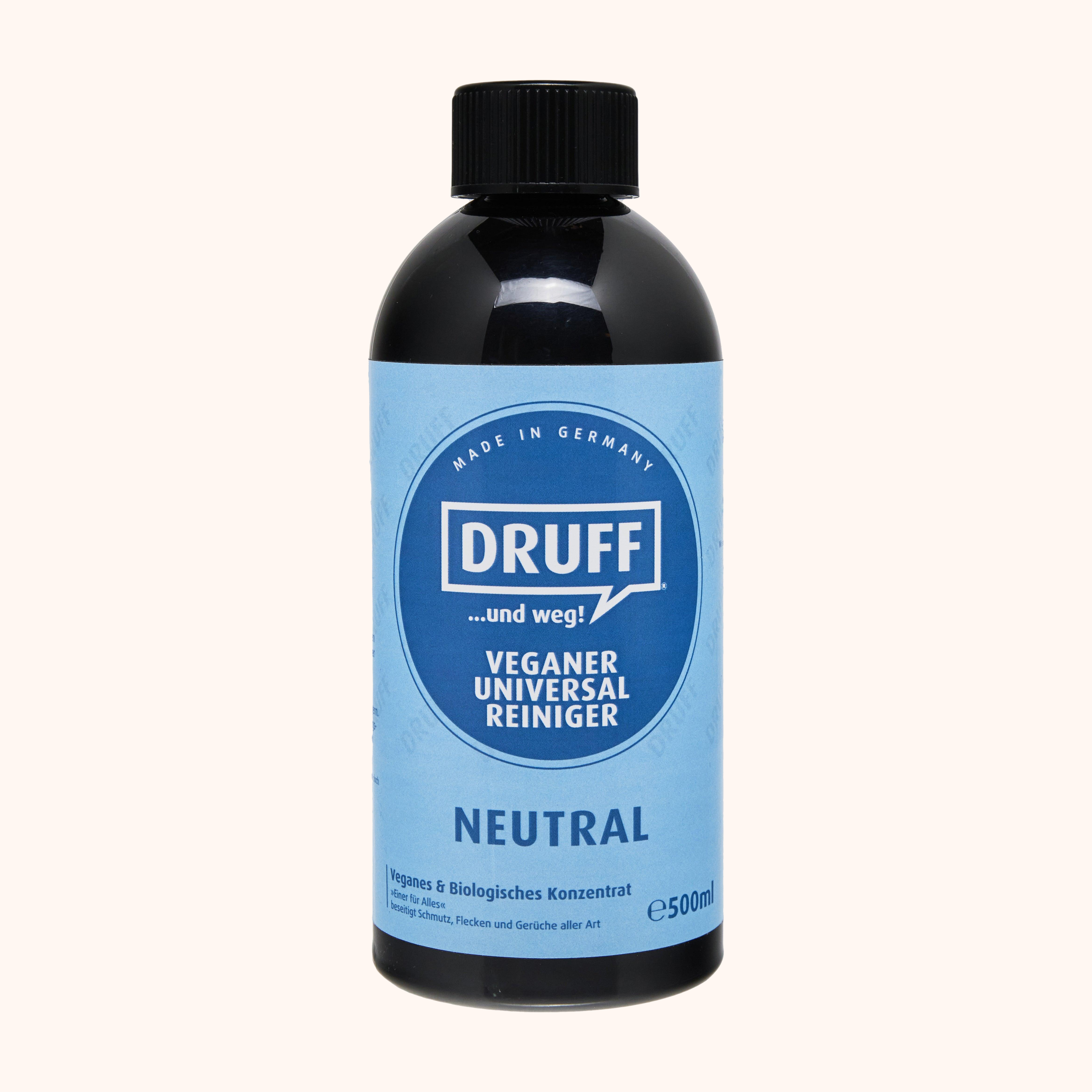 NeutralV2_101.png