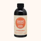 DRUFF Allzweckreiniger Sandelholz 500 ml