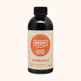 DRUFF set d'emprova Glam – Offerta dal mais