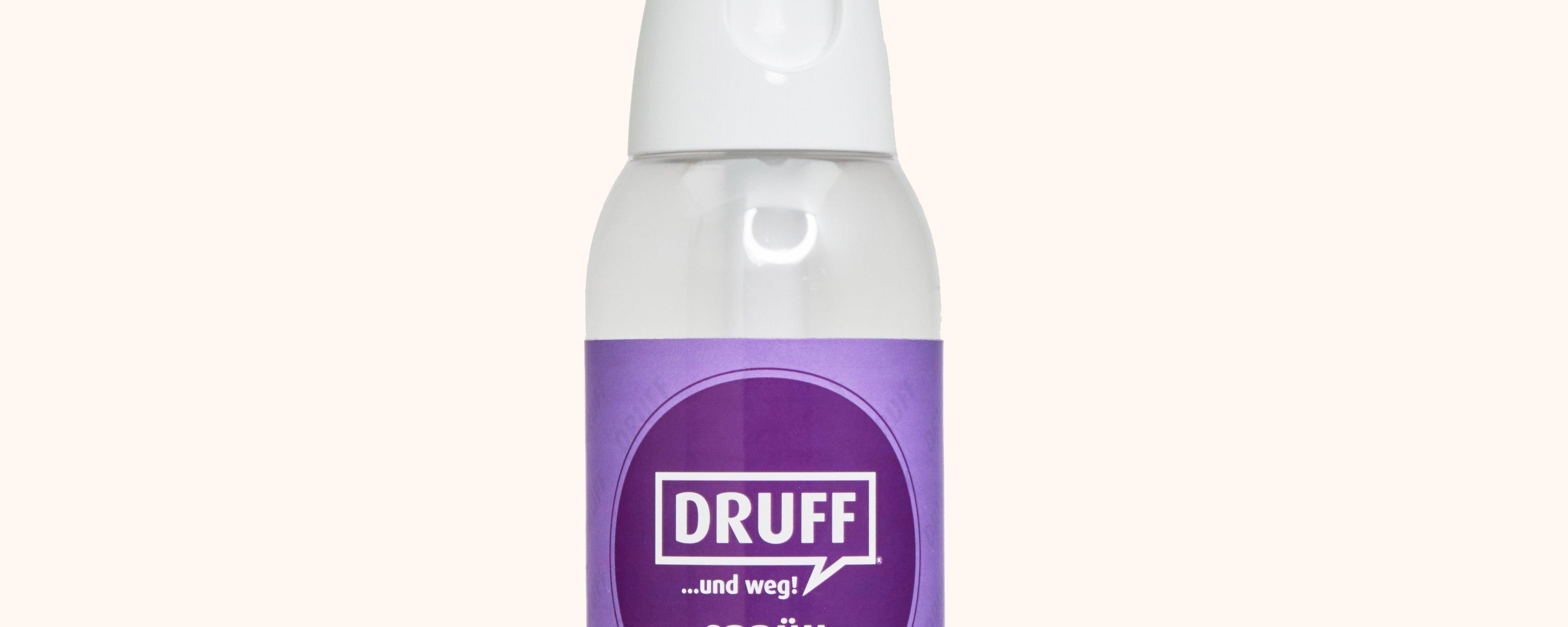 Spruehflasc3he_01.png