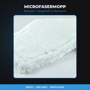 Microfasermopp Premium