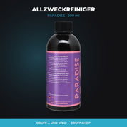 ALLZWECKREINIGER – PARADISE, 500 ml