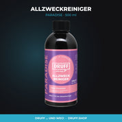 ALLZWECKREINIGER – PARADISE, 500 ml