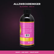 ALLZWECKREINIGER – BLOOMING, 500 ml
