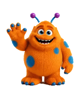 DRUFFi