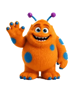 DRUFFi